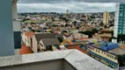 Foto 10 de Apartamento com 2 Quartos à venda, 53m² em Parque das Nações, Santo André