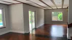 Foto 6 de Casa de Condomínio com 6 Quartos à venda, 520m² em Sítios de Recreio Gramado, Campinas