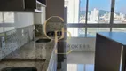 Foto 4 de Apartamento com 2 Quartos à venda, 74m² em Centro, Itajaí