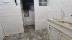 Foto 11 de Apartamento com 2 Quartos à venda, 69m² em Copacabana, Rio de Janeiro