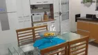 Foto 4 de Sobrado com 2 Quartos à venda, 110m² em Campestre, Santo André