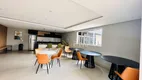 Foto 9 de Apartamento com 2 Quartos à venda, 56m² em Vila São Francisco, Hortolândia