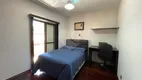 Foto 21 de Apartamento com 3 Quartos à venda, 160m² em Gonzaga, Santos