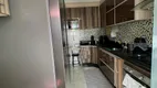 Foto 22 de Apartamento com 4 Quartos à venda, 125m² em Centro, Nova Iguaçu