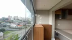 Foto 11 de Apartamento com 1 Quarto à venda, 22m² em Chácara Klabin, São Paulo