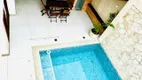 Foto 15 de Casa de Condomínio com 4 Quartos à venda, 90m² em Ipitanga, Lauro de Freitas