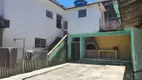 Foto 2 de Casa com 4 Quartos à venda, 267m² em Engenho Novo, Rio de Janeiro