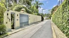 Foto 45 de Casa de Condomínio com 8 Quartos à venda, 414m² em Chácara Eliana, Cotia