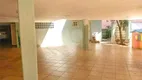 Foto 13 de Casa com 6 Quartos à venda, 502m² em Boa Vista, Porto Alegre