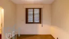 Foto 13 de Apartamento com 3 Quartos à venda, 300m² em Vila Andrade, São Paulo