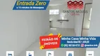 Foto 4 de Apartamento com 2 Quartos à venda, 50m² em Pedras, Fortaleza