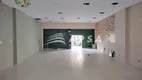 Foto 3 de Ponto Comercial para alugar, 121m² em Méier, Rio de Janeiro