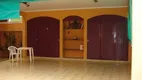 Foto 19 de Casa com 3 Quartos à venda, 200m² em Nova Peruíbe, Peruíbe