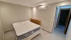 Foto 16 de Apartamento com 2 Quartos à venda, 81m² em Pendotiba, Niterói