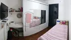 Foto 16 de Apartamento com 2 Quartos à venda, 74m² em Vila Bela, São Paulo