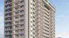 Foto 11 de Apartamento com 3 Quartos à venda, 72m² em Barra da Tijuca, Rio de Janeiro