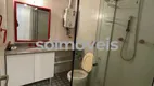 Foto 19 de Apartamento com 4 Quartos à venda, 193m² em Lagoa, Rio de Janeiro