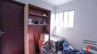 Foto 12 de Sobrado com 5 Quartos à venda, 154m² em Vila Santa Isabel, São Paulo