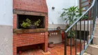 Foto 18 de Casa de Condomínio com 3 Quartos à venda, 292m² em Bela Vista, Porto Alegre