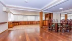 Foto 4 de Apartamento com 3 Quartos à venda, 200m² em Chácara das Pedras, Porto Alegre