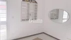 Foto 3 de Imóvel Comercial para alugar, 200m² em Cazeca, Uberlândia