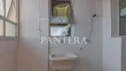 Foto 14 de Apartamento com 3 Quartos à venda, 90m² em Vila Assuncao, Santo André