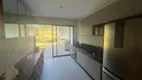 Foto 5 de Casa de Condomínio com 3 Quartos à venda, 209m² em Garças, Belo Horizonte