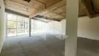 Foto 17 de Sala Comercial para alugar, 192m² em Moinhos de Vento, Porto Alegre