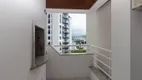 Foto 10 de Apartamento com 2 Quartos à venda, 74m² em Itacorubi, Florianópolis