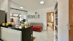 Foto 25 de Casa de Condomínio com 3 Quartos à venda, 74m² em Vila Jardim Pompéia, Goiânia