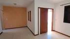 Foto 34 de Casa com 3 Quartos para alugar, 104m² em Maravista, Niterói