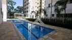 Foto 24 de Apartamento com 2 Quartos à venda, 53m² em Centro, São Bernardo do Campo