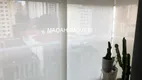 Foto 18 de Apartamento com 1 Quarto à venda, 88m² em Pinheiros, São Paulo