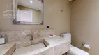 Foto 30 de Apartamento com 4 Quartos à venda, 312m² em Higienópolis, São Paulo