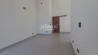 Foto 4 de Casa de Condomínio com 3 Quartos à venda, 120m² em Pompéia, Piracicaba