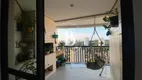 Foto 3 de Apartamento com 4 Quartos à venda, 186m² em Santo Amaro, São Paulo