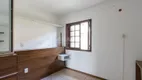 Foto 16 de Casa de Condomínio com 2 Quartos para alugar, 80m² em Vila Nova, Porto Alegre