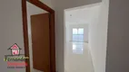 Foto 2 de Apartamento com 2 Quartos à venda, 95m² em Vila Guilhermina, Praia Grande