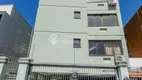 Foto 8 de Apartamento com 3 Quartos para alugar, 71m² em Medianeira, Porto Alegre