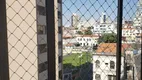 Foto 13 de Apartamento com 2 Quartos à venda, 91m² em Centro, Sorocaba