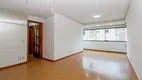 Foto 2 de Apartamento com 3 Quartos à venda, 96m² em Jardim Botânico, Porto Alegre