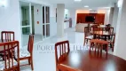 Foto 8 de Apartamento com 2 Quartos à venda, 64m² em Capoeiras, Florianópolis