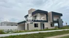 Foto 11 de Casa de Condomínio com 4 Quartos à venda, 284m² em Alphaville, Barra dos Coqueiros