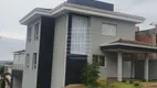 Foto 2 de Casa de Condomínio com 4 Quartos à venda, 321m² em Jardim Pinheiros, Valinhos