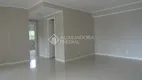 Foto 5 de Apartamento com 2 Quartos à venda, 84m² em Centro, Canoas