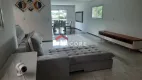 Foto 7 de Sobrado com 3 Quartos à venda, 330m² em Lavapes, Mairiporã