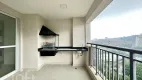 Foto 8 de Apartamento com 3 Quartos à venda, 76m² em Vila Andrade, São Paulo