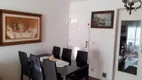 Foto 11 de Apartamento com 2 Quartos à venda, 98m² em Chácara Santo Antônio, São Paulo