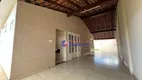 Foto 55 de Casa com 3 Quartos à venda, 163m² em Jardim Nazareth, São José do Rio Preto