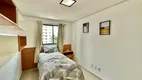 Foto 9 de Apartamento com 2 Quartos para alugar, 60m² em Manaíra, João Pessoa